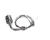 DOYON PARTS QUF400 - SKU DOYNQUF400