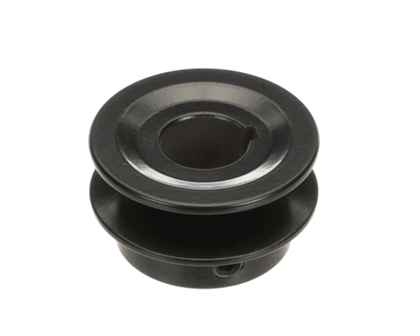 DOYON PARTS Doyon QUP100 Pulley # 20 X 3/4 For Circle Air - SKU DOYNQUP100