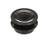 DOYON PARTS QUP100 - SKU DOYNQUP100