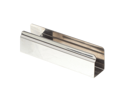 DOYON PARTS Doyon QUP320-COVER Cover Hinge (For QUP320) - SKU DOYNQUP320-COVER