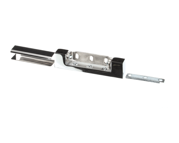 DOYON PARTS QUP320 - SKU DOYNQUP320