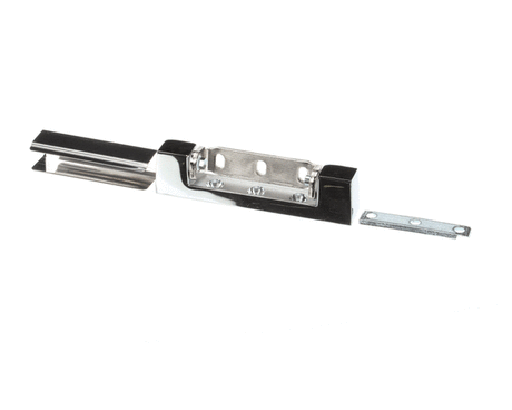 DOYON PARTS Doyon QUP320 Hinge For Door - SKU DOYNQUP320