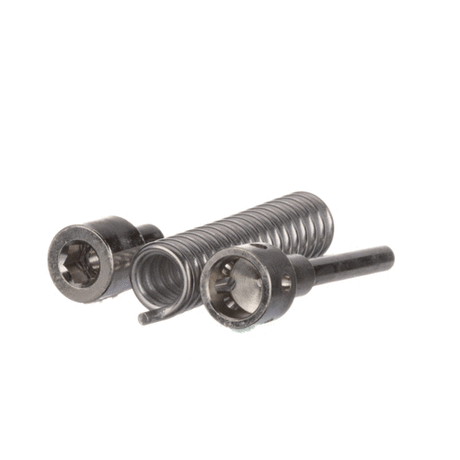 DOYON PARTS Doyon QUP323 Spring For Hinge (Holds The - SKU DOYNQUP323
