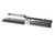 DOYON PARTS QUP520 - SKU DOYNQUP520