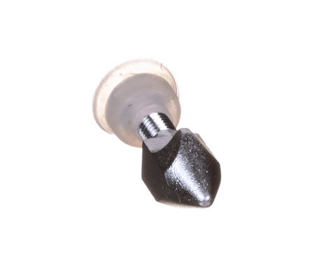 DOYON PARTS Doyon QUP640A Catch Locking Dog - SKU DOYNQUP640A