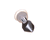 DOYON PARTS QUP640A - SKU DOYNQUP640A