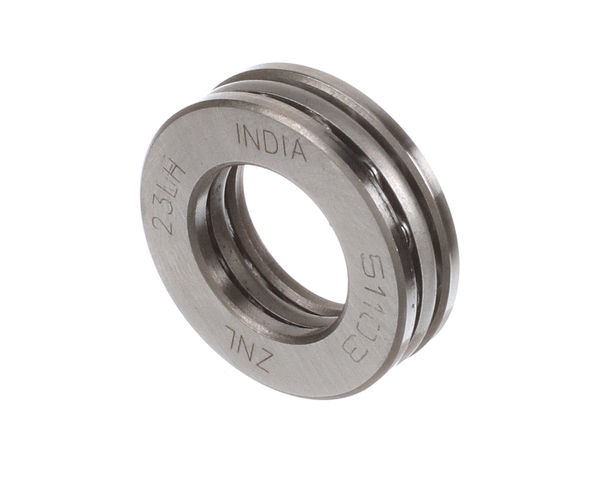 DOYON PARTS QURB013 - SKU DOYNQURB013