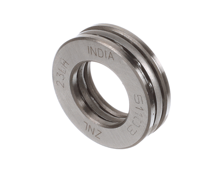 DOYON PARTS QURB013 - SKU DOYNQURB013