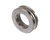 DOYON PARTS QURB013 - SKU DOYNQURB013