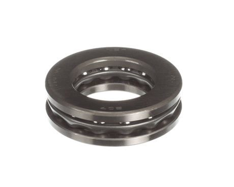 DOYON PARTS Doyon QURB018 Thrust Ball Bearing 51207 - SKU DOYNQURB018