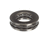 DOYON PARTS QURB018 - SKU DOYNQURB018