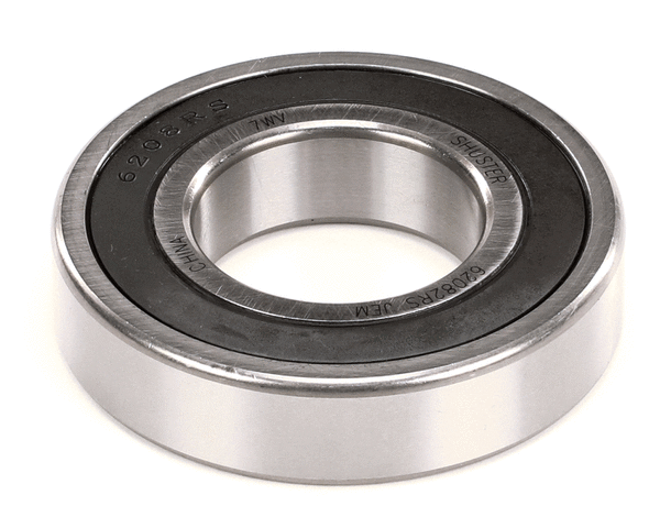 DOYON PARTS QURB025 - SKU DOYNQURB025