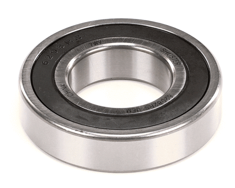 DOYON PARTS QURB025 - SKU DOYNQURB025