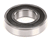 DOYON PARTS QURB025 - SKU DOYNQURB025