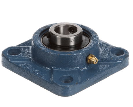 DOYON PARTS Doyon QURB100 Bearing Flge 4H Ldk UCF204-12G - SKU DOYNQURB100