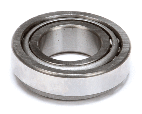 DOYON PARTS Doyon QURB40 Bearing (K-L44643) - SKU DOYNQURB40