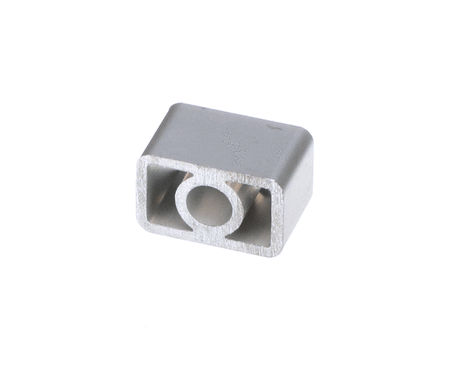 DOYON PARTS Doyon QUS301 Spcr Int Hdl Ov Dr MBAV11401A - SKU DOYNQUS301