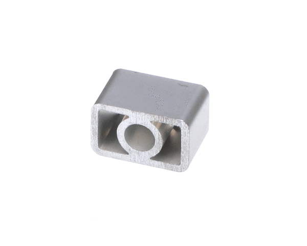 DOYON PARTS QUS301 - SKU DOYNQUS301