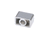 DOYON PARTS QUS301 - SKU DOYNQUS301