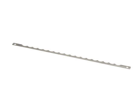 DOYON PARTS Doyon R303 Blade For Bread Slicer Oliver - SKU DOYNR303