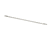 DOYON PARTS R303 - SKU DOYNR303