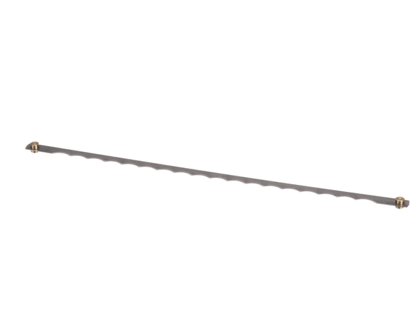DOYON PARTS R347 - SKU DOYNR347