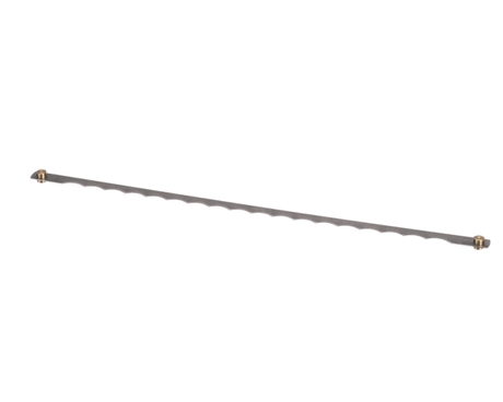 DOYON PARTS Doyon R347 Repl Blade For SM302 1/4 Rivet - SKU DOYNR347