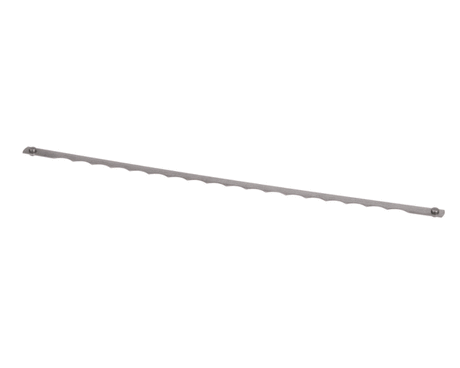 DOYON PARTS Doyon R347P Repl Blade SM302 3/16 Rivet - SKU DOYNR347P