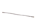 DOYON PARTS R347 - SKU DOYNR347