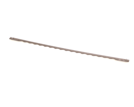 DOYON PARTS Doyon R386 Blade For Bread Slicer Mini J - SKU DOYNR386