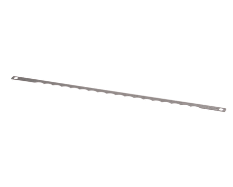 DOYON PARTS Doyon RCPF Blade For Cpf Bread Slicers S - SKU DOYNRCPF