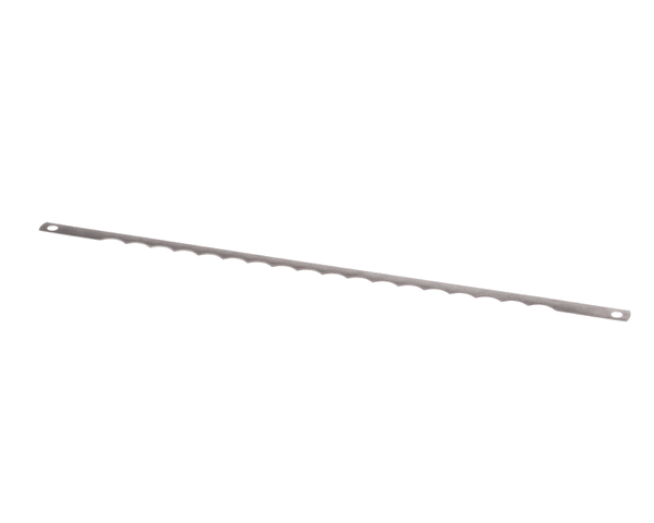 DOYON PARTS RCPFSS - SKU DOYNRCPFSS
