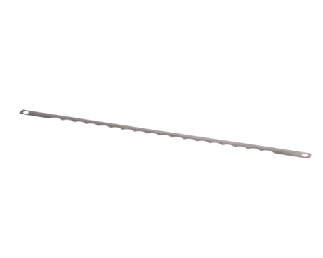 DOYON PARTS RCPFSS - SKU DOYNRCPFSS