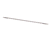 DOYON PARTS RCPFSS - SKU DOYNRCPFSS
