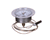 DOYON PARTS RFTH06 - SKU DOYNRFTH06