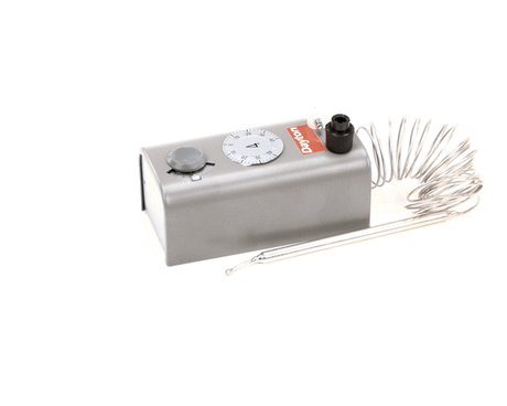 DOYON PARTS Doyon RFTH10 Cooling Thermostat For Retarde - SKU DOYNRFTH10