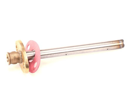 DOYON PARTS Doyon RH6112 Steam Filter (Small) - SKU DOYNRH6112