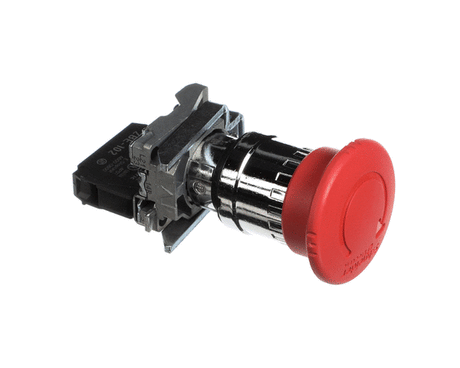 DOYON PARTS Doyon SPJ101-001 Stop Switch Assembly - SKU DOYNSPJ101-001