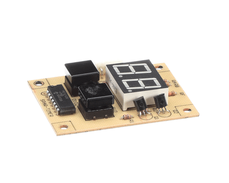 DOYON PARTS Doyon SPSUT-19070 Timer - SKU DOYNSPSUT-19070
