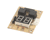 DOYON PARTS SPSUT-19071-110 - SKU DOYNSPSUT-19071-110
