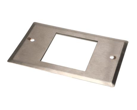 DOYON PARTS Doyon STC179 Light Glass Ass'y Ja's 304 Old - SKU DOYNSTC179