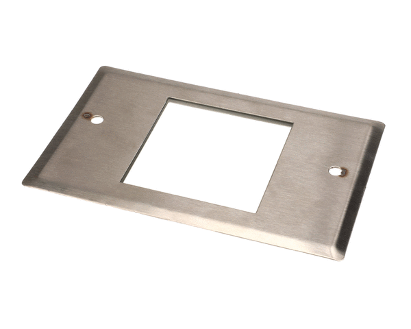 DOYON PARTS STC179 - SKU DOYNSTC179