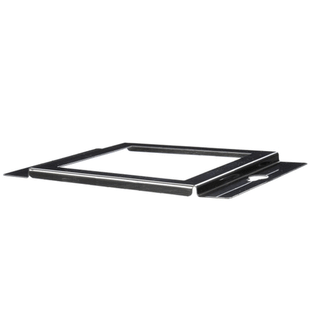 DOYON PARTS STC180 - SKU DOYNSTC180