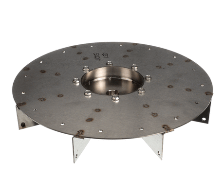 DOYON PARTS Doyon STF150 Fan For JAOP3 Subway - SKU DOYNSTF150