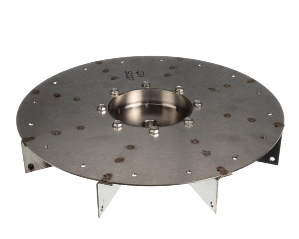 DOYON PARTS STF150 - SKU DOYNSTF150