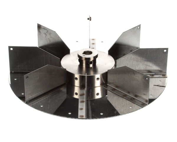DOYON PARTS STF200 - SKU DOYNSTF200