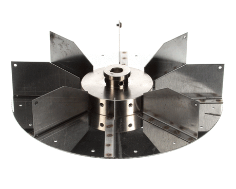 DOYON PARTS Doyon STF200 Blower For Ja &amp; Ca Electric - SKU DOYNSTF200