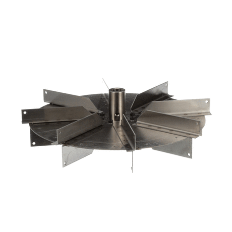 DOYON PARTS Doyon STF417 Fan For PIZ6G (Gas) (S/N: 500 - SKU DOYNSTF417