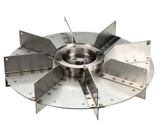 DOYON PARTS STF420 - SKU DOYNSTF420