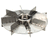 DOYON PARTS STF420 - SKU DOYNSTF420